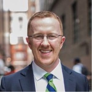 Christopher Earley Esq