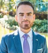 David Tarras Esq