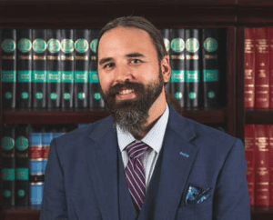 Jonathan L Lomurro Esq