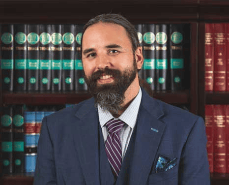 Jonathan L Lomurro Esq
