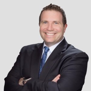 Alec R Borenstein Esq