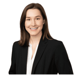 Elizabeth Harraka Esq