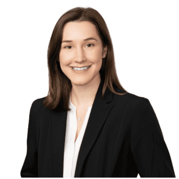 Elizabeth Harraka Esq
