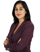 Jasjeet K Sahani Esq