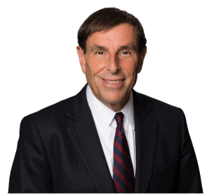 Jeffrey Uffner Esq