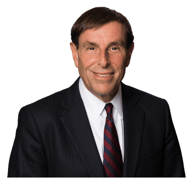 Jeffrey Uffner Esq