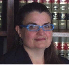 Lisa A Runquist Esq