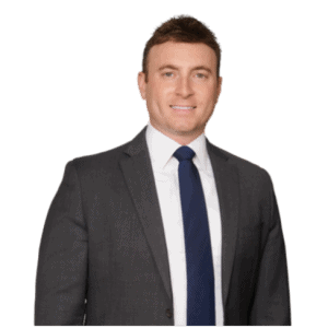 Nicholas J Schneider Esq