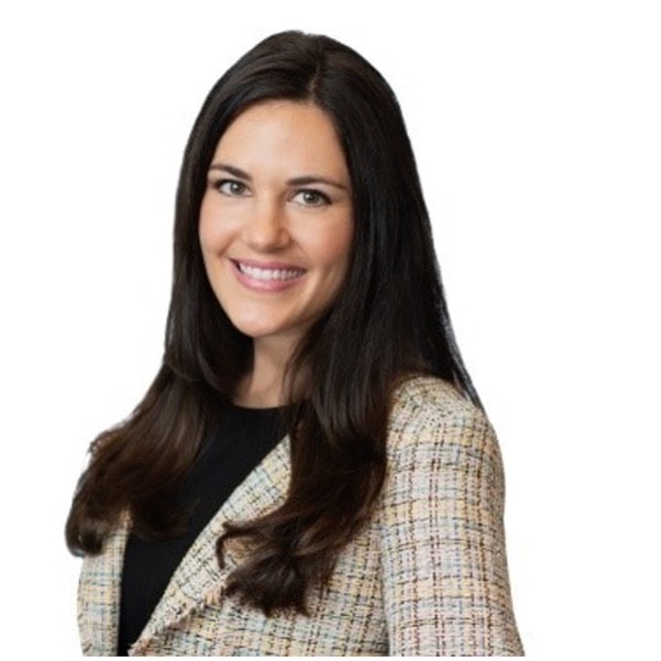 Renee Appel Esq