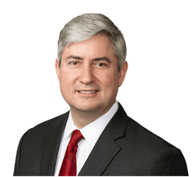 Steven R Schneider Esq
