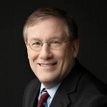 Willard L Boyd III Esq