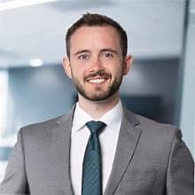Andrew Albritton Esq.