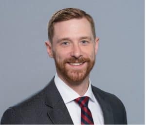 Eric Grabski