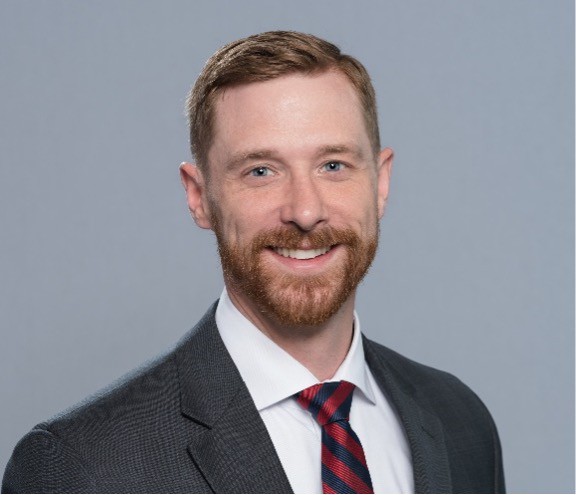 Eric Grabski