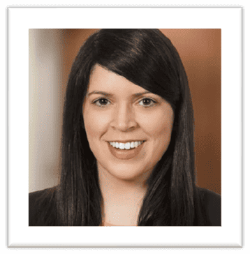 Marie McKiernan Esq