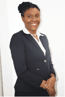 Nadine C Atkinson Flowers Esq