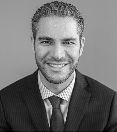 Jeremt L. Kahn Esq