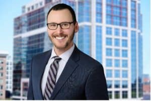 Adam Gutbezahl Esq