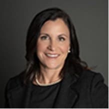 Anne Marie Ellis Esq
