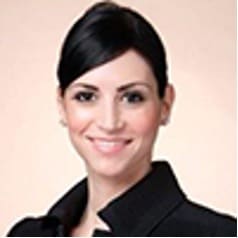 Marissa Alkhazov Esq