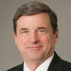 Steven R. Sorenson Esq