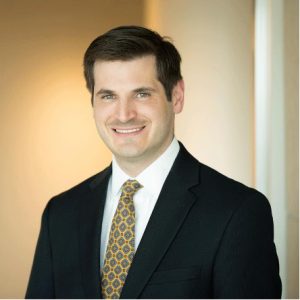 William Fogleman Esq