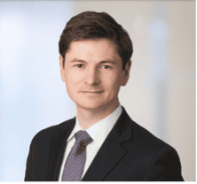 David Munkittrick Esq