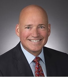 James G Gatto Esq