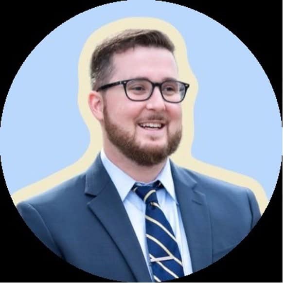 Joshua Offenhartz Esq