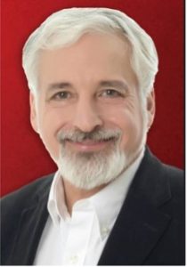 Scott Dell DBA CPA