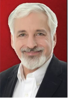 Scott Dell DBA CPA