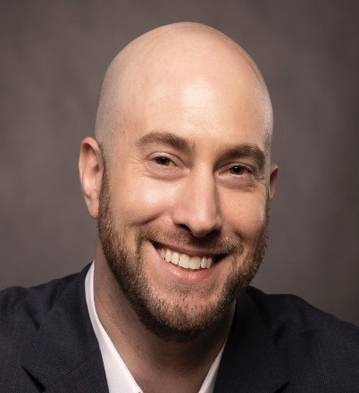 Adam Miller