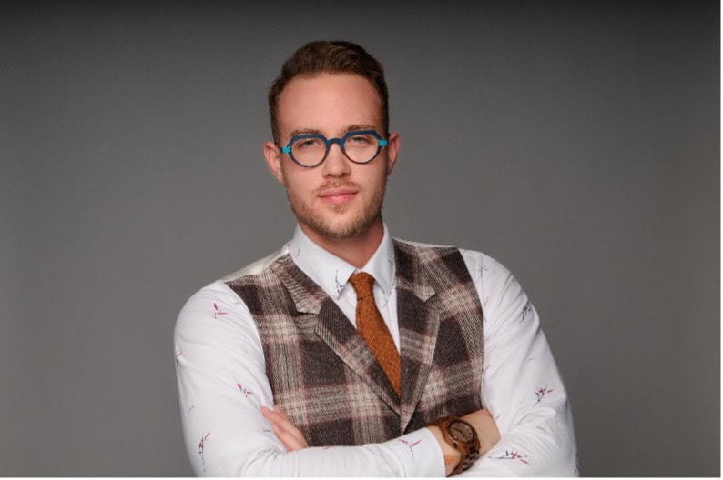 Alexander Loveyko Esq