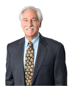 Douglas M Bregman Esq