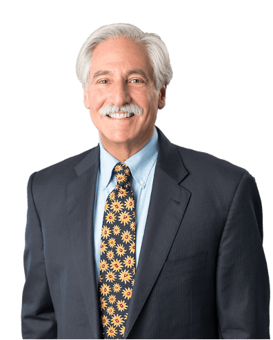 Douglas M Bregman Esq