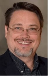 Paul Nunn