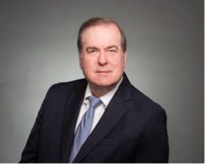 Robert M Horkovich Esq