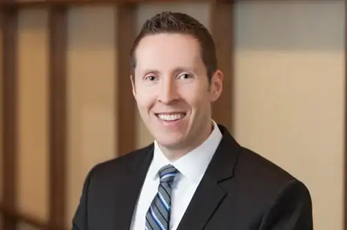 Steven A Delchin Esq