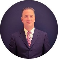 Jason M Bruno Esq