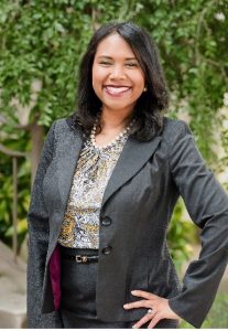Kortney D Simmons Esq