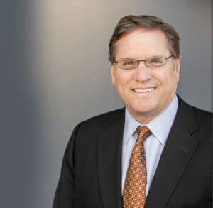 Michael G Polis Esq CPA inactive