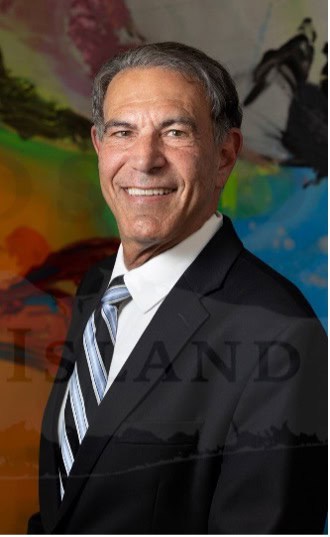 Ronald Fatoullah Esq