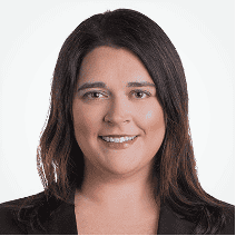 Valerie Grunduski CPA