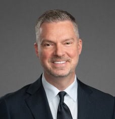Christopher G Campbell Esq