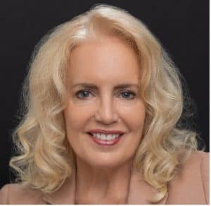 Karen J Sloat Esq