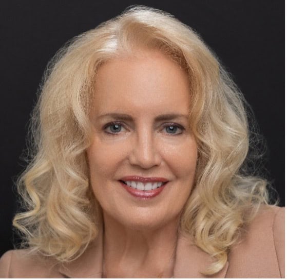 Karen J Sloat Esq