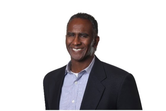 Marcus E Dyer Esq CPA