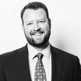 Matthew C Luzadder Esq