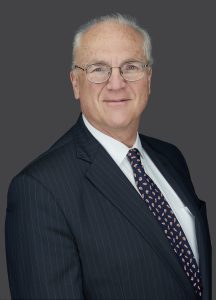 Noel D Humphreys Esq