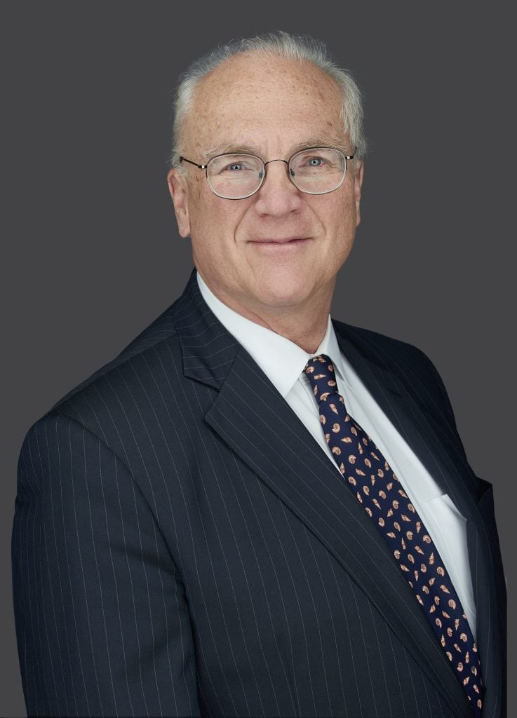 Noel D Humphreys Esq